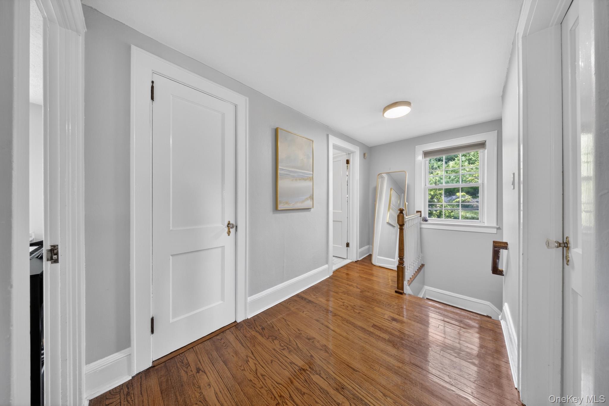 66 Walter Avenue Property Photo 17