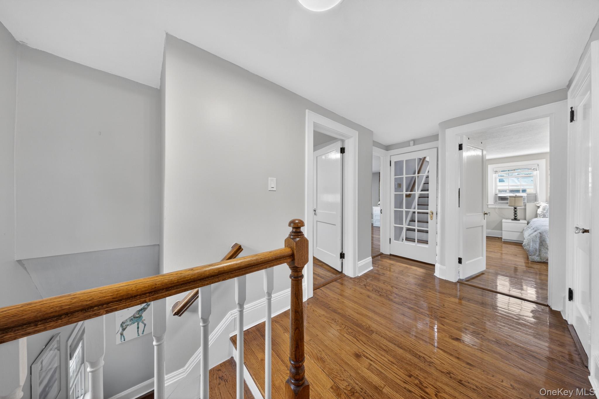 66 Walter Avenue Property Photo 18