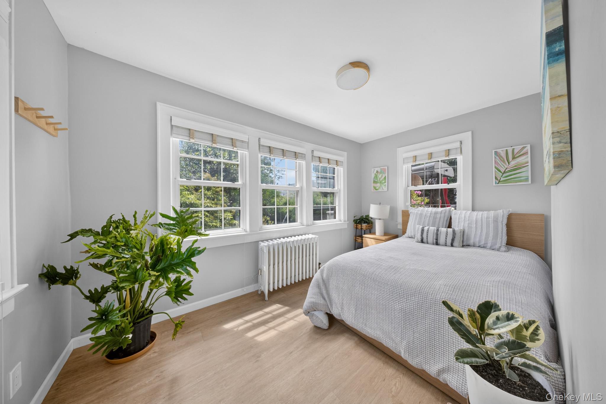 66 Walter Avenue Property Photo 19