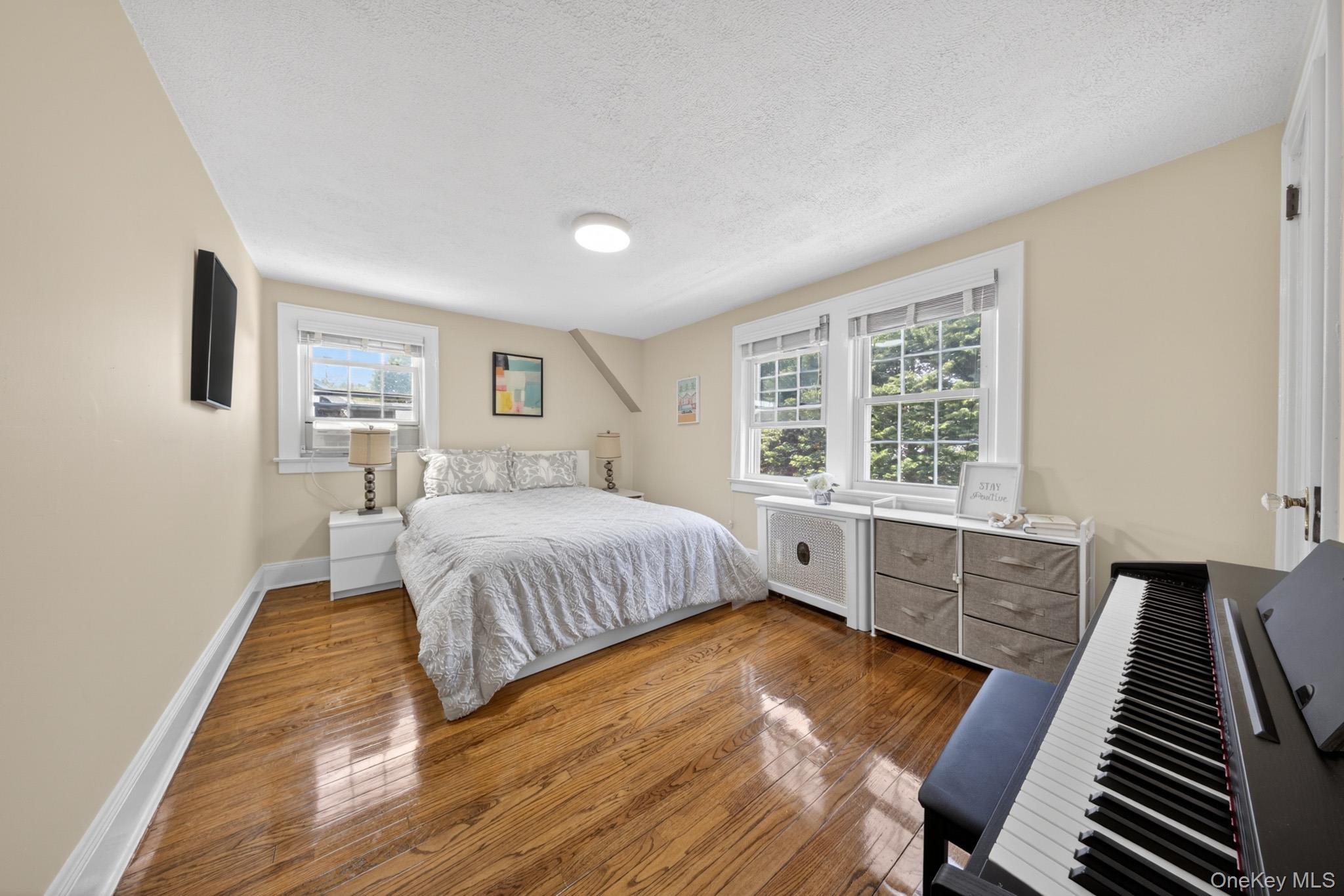66 Walter Avenue Property Photo 20