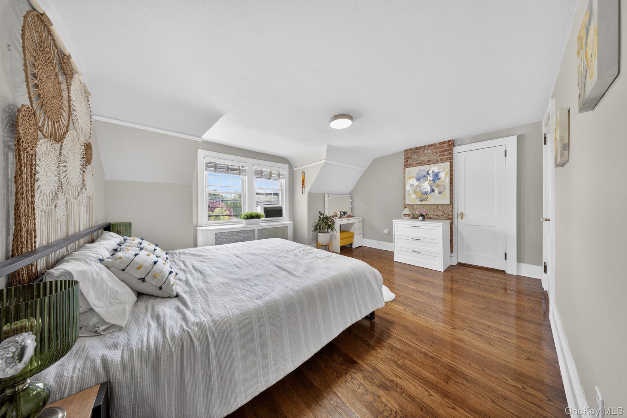66 Walter Avenue Property Photo 21