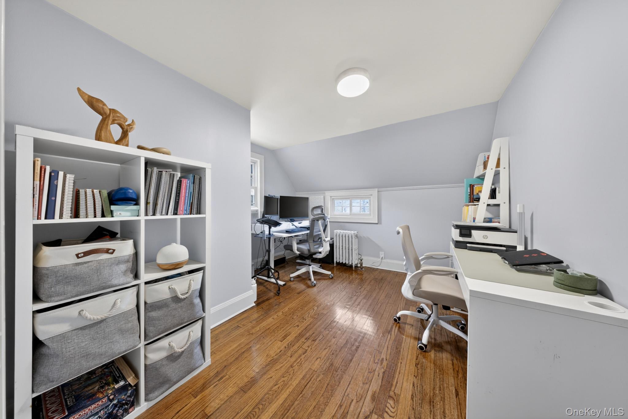 66 Walter Avenue Property Photo 22