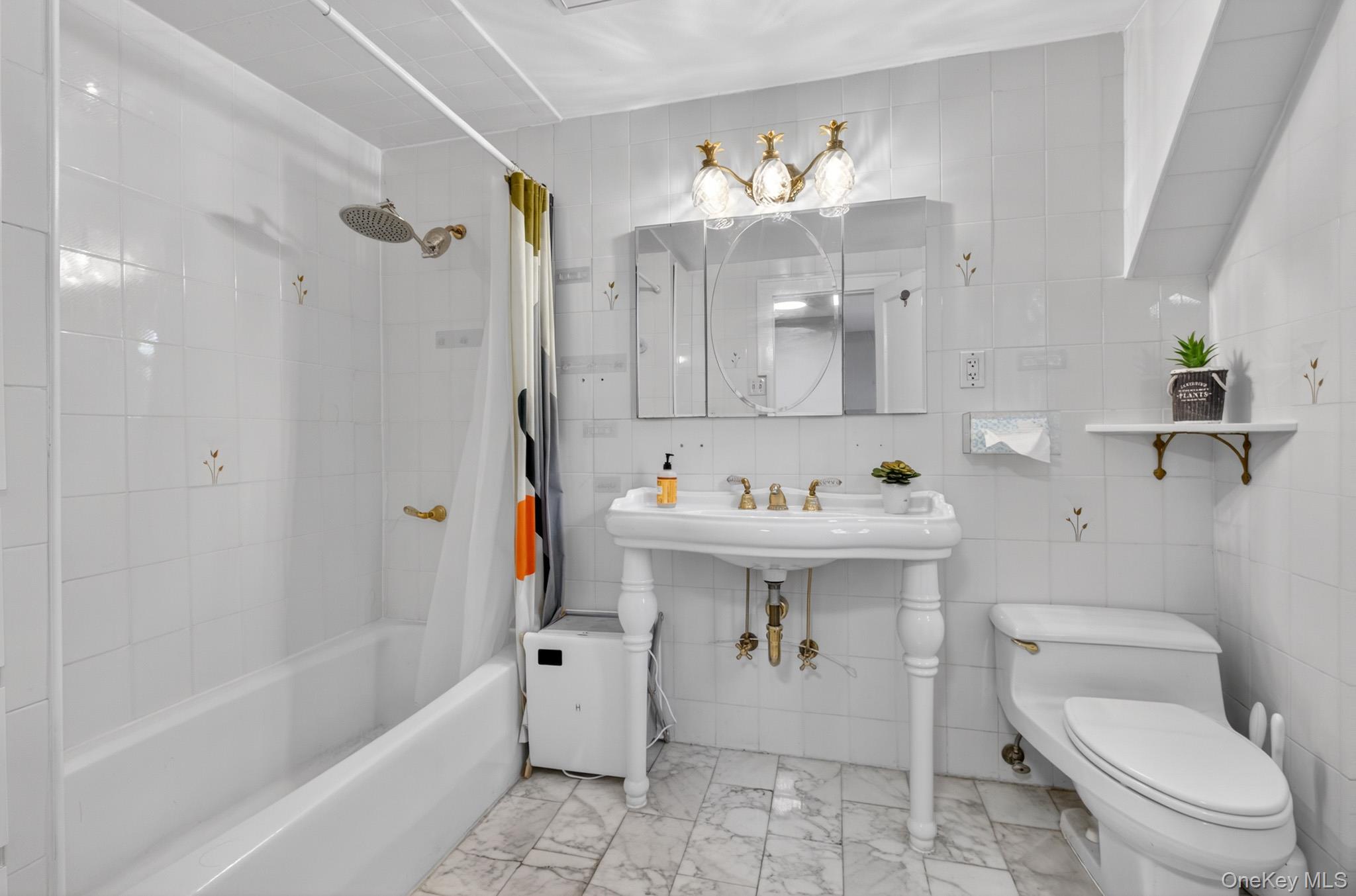 66 Walter Avenue Property Photo 23