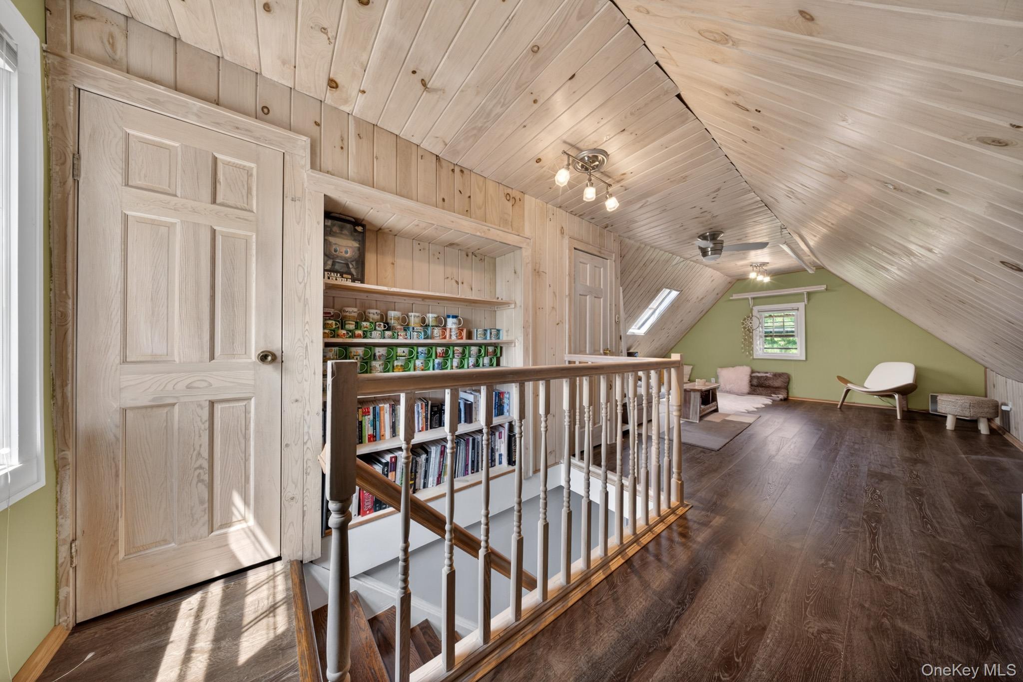 66 Walter Avenue Property Photo 24