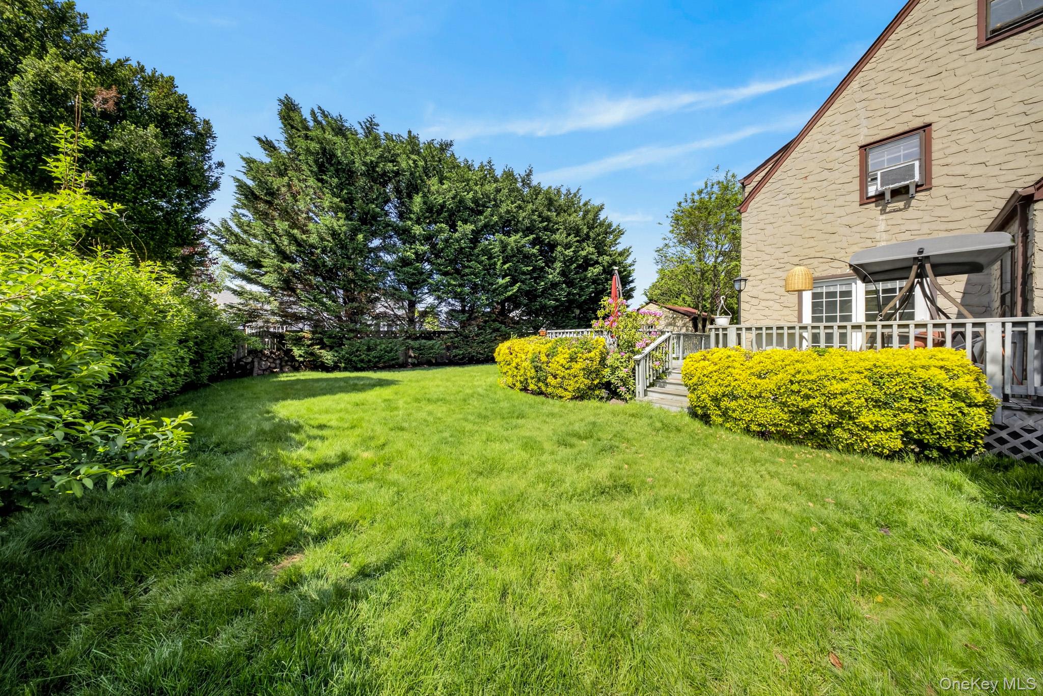 66 Walter Avenue Property Photo 28