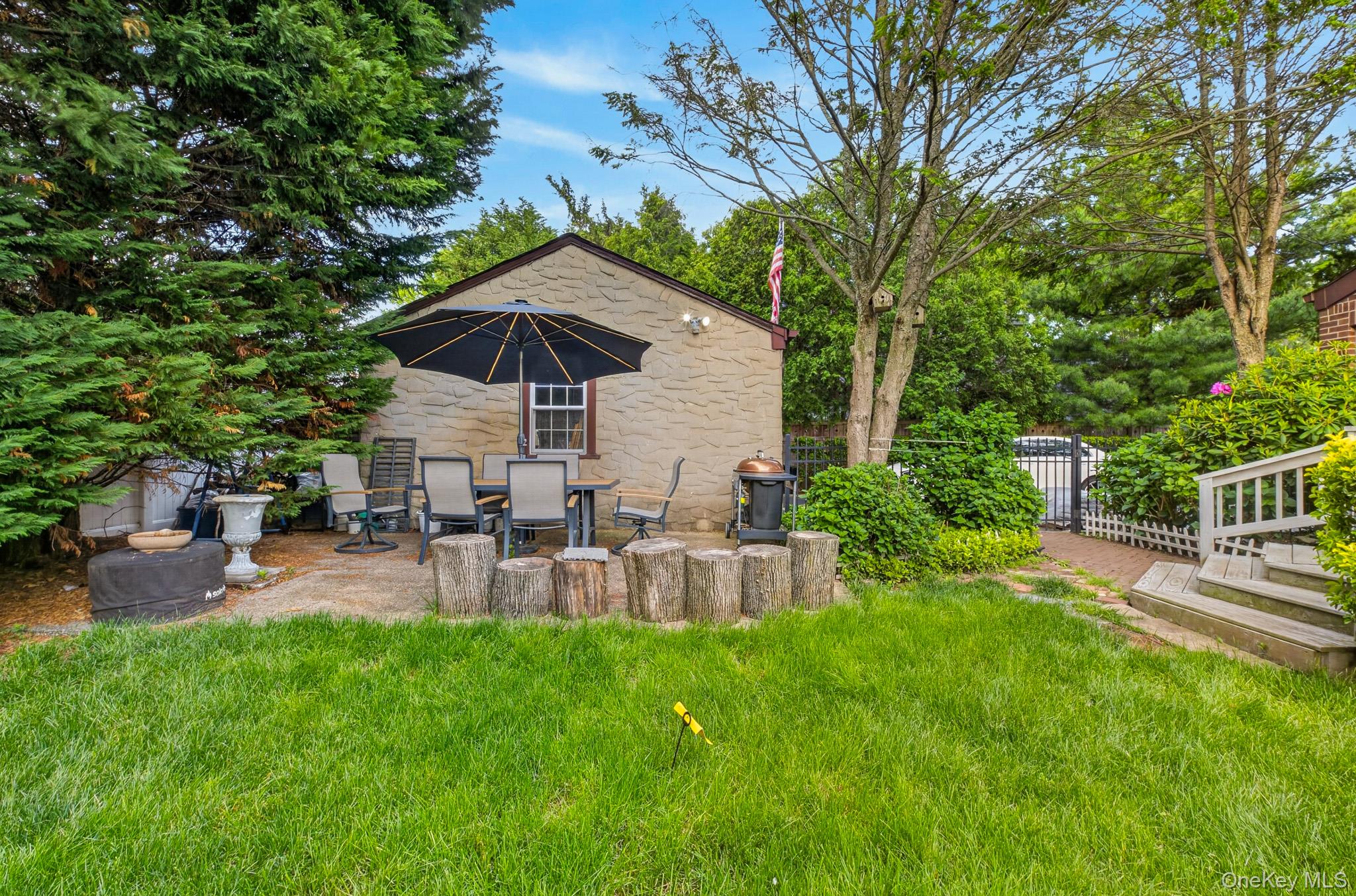 66 Walter Avenue Property Photo 32