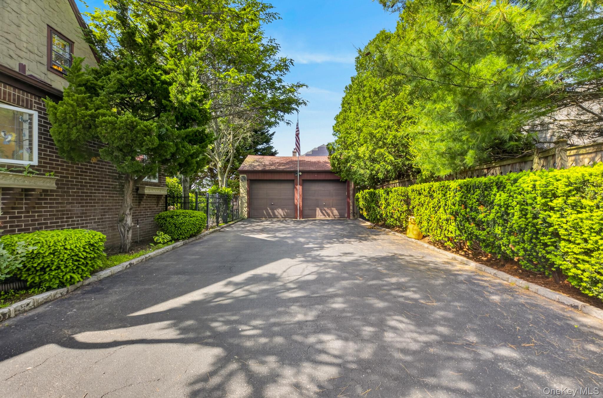 66 Walter Avenue Property Photo 36