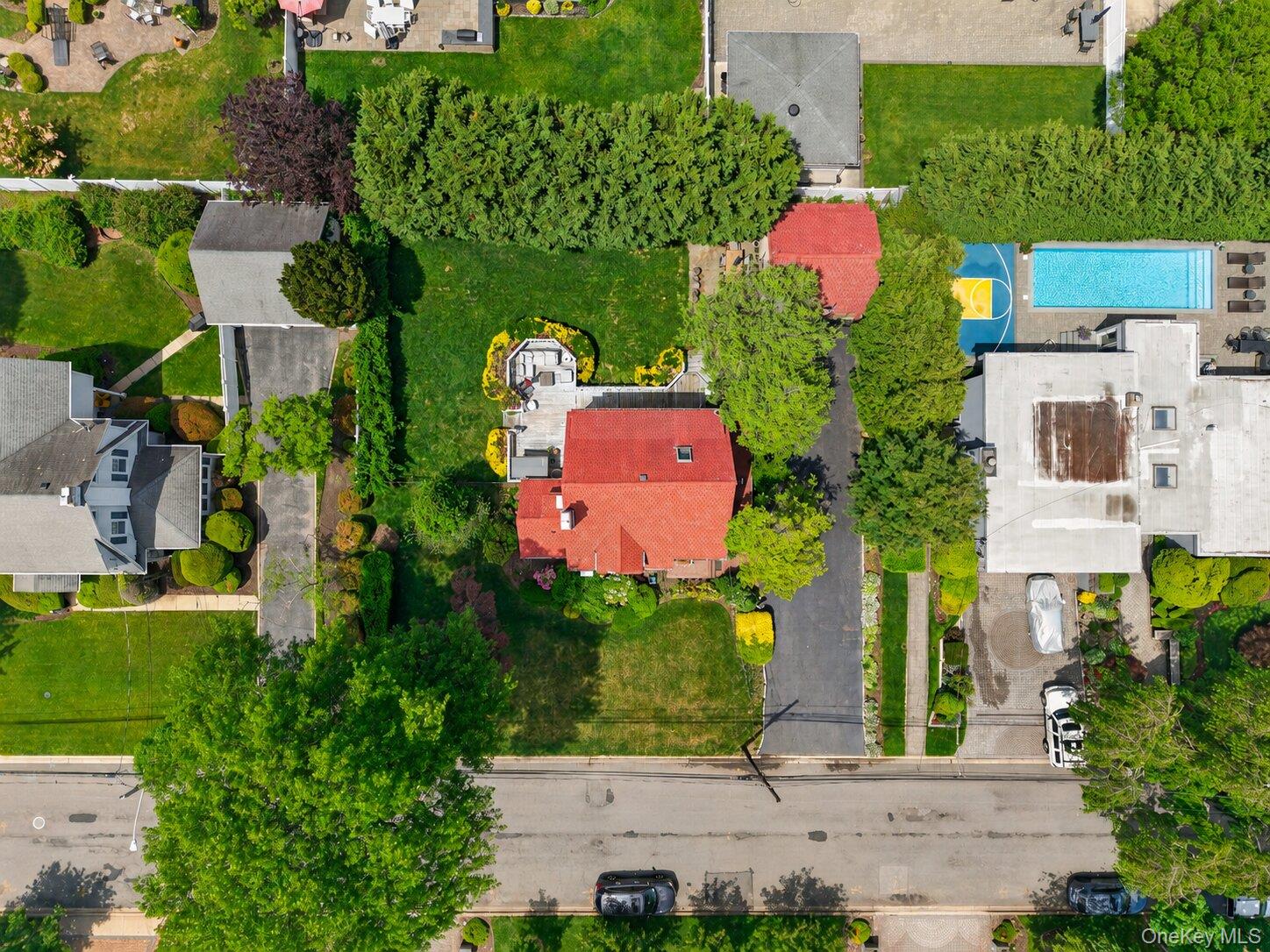 66 Walter Avenue Property Photo 41