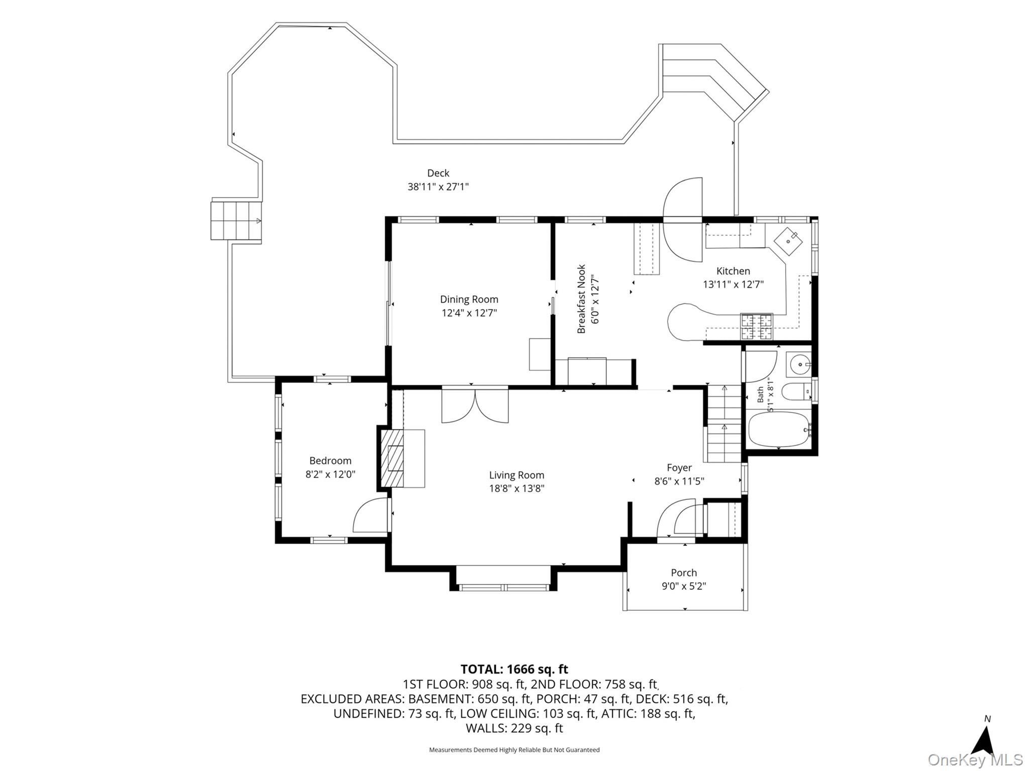 66 Walter Avenue Property Photo 43