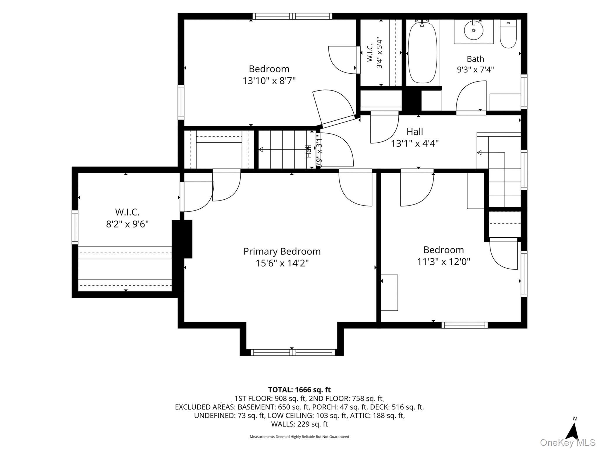 66 Walter Avenue Property Photo 44