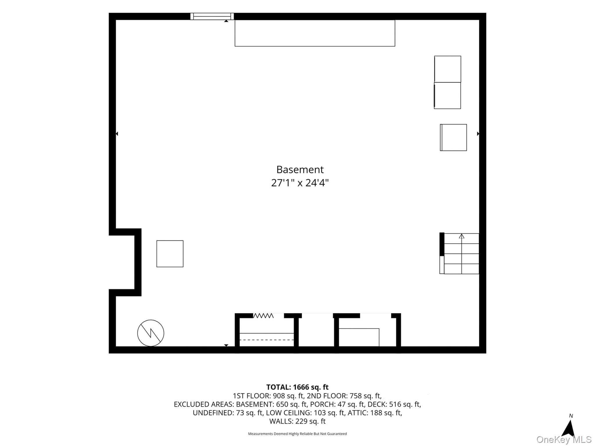 66 Walter Avenue Property Photo 45