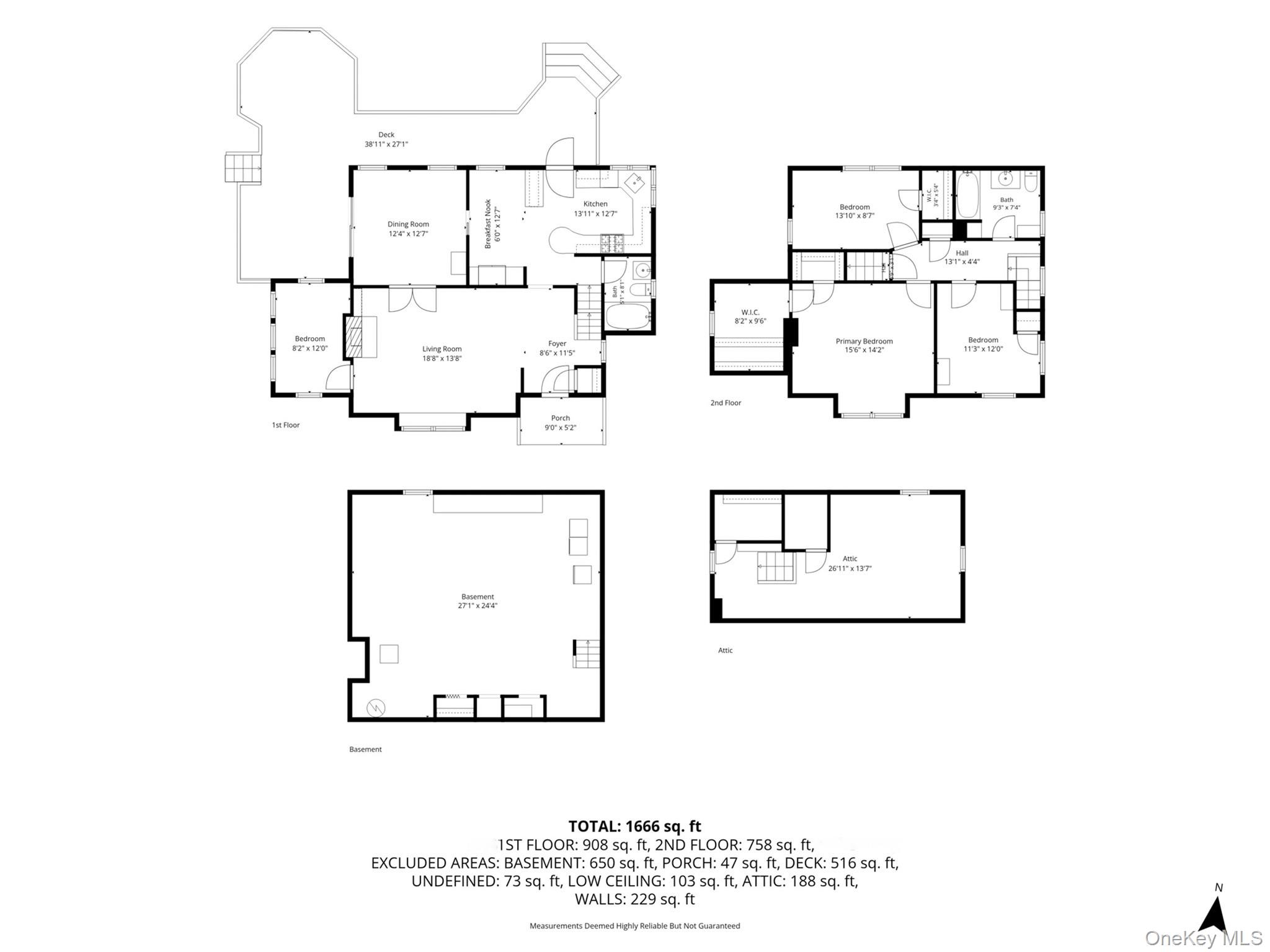 66 Walter Avenue Property Photo 46