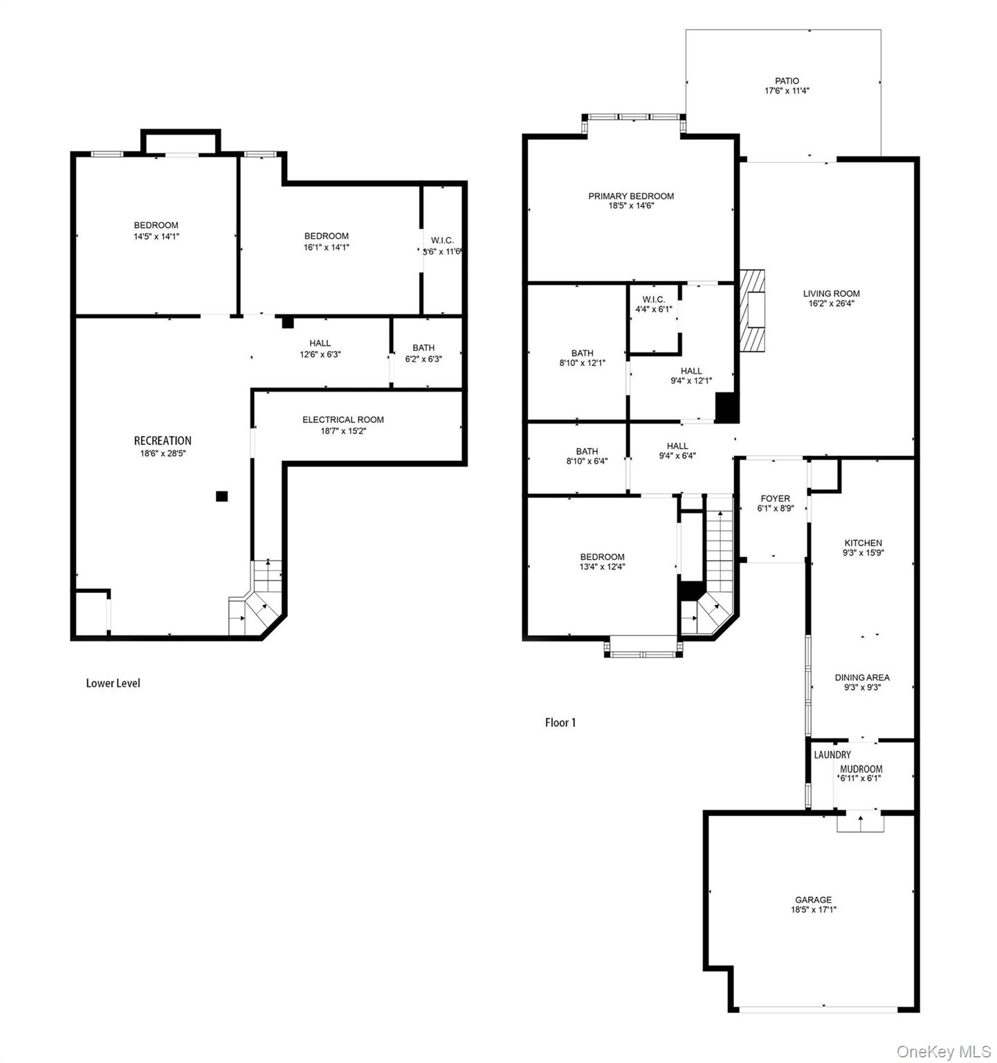 215 Hornbill Drive Property Photo 17