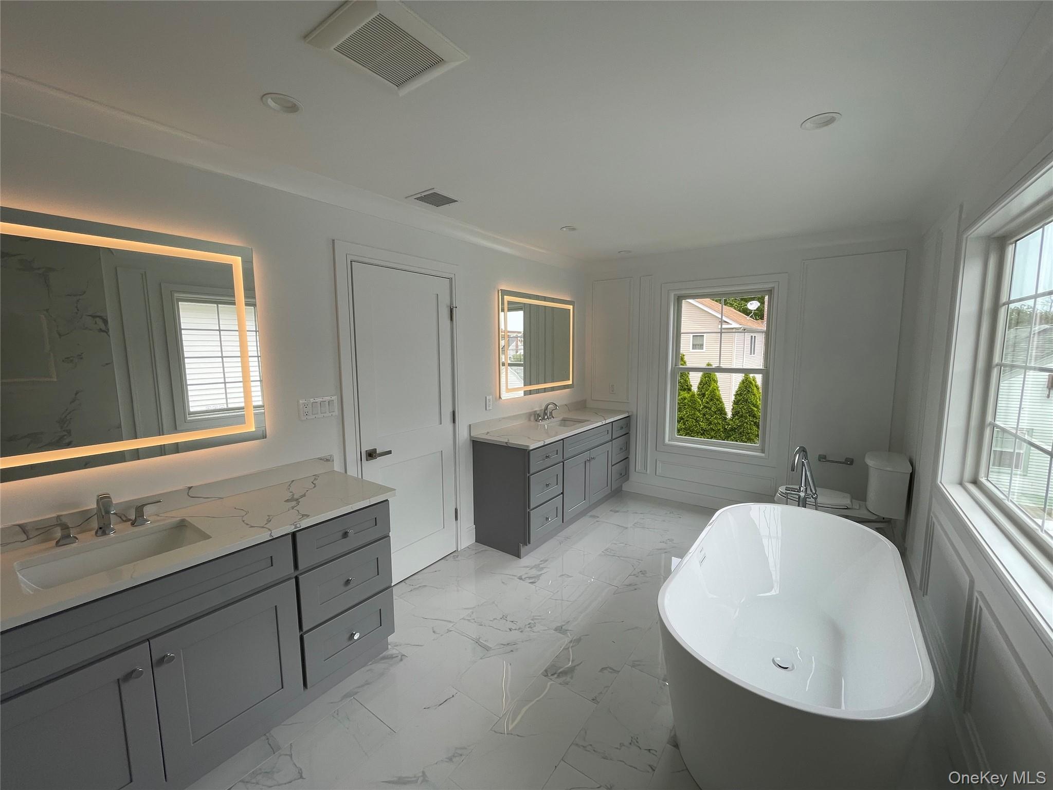 469 Andrews Road Property Photo 10