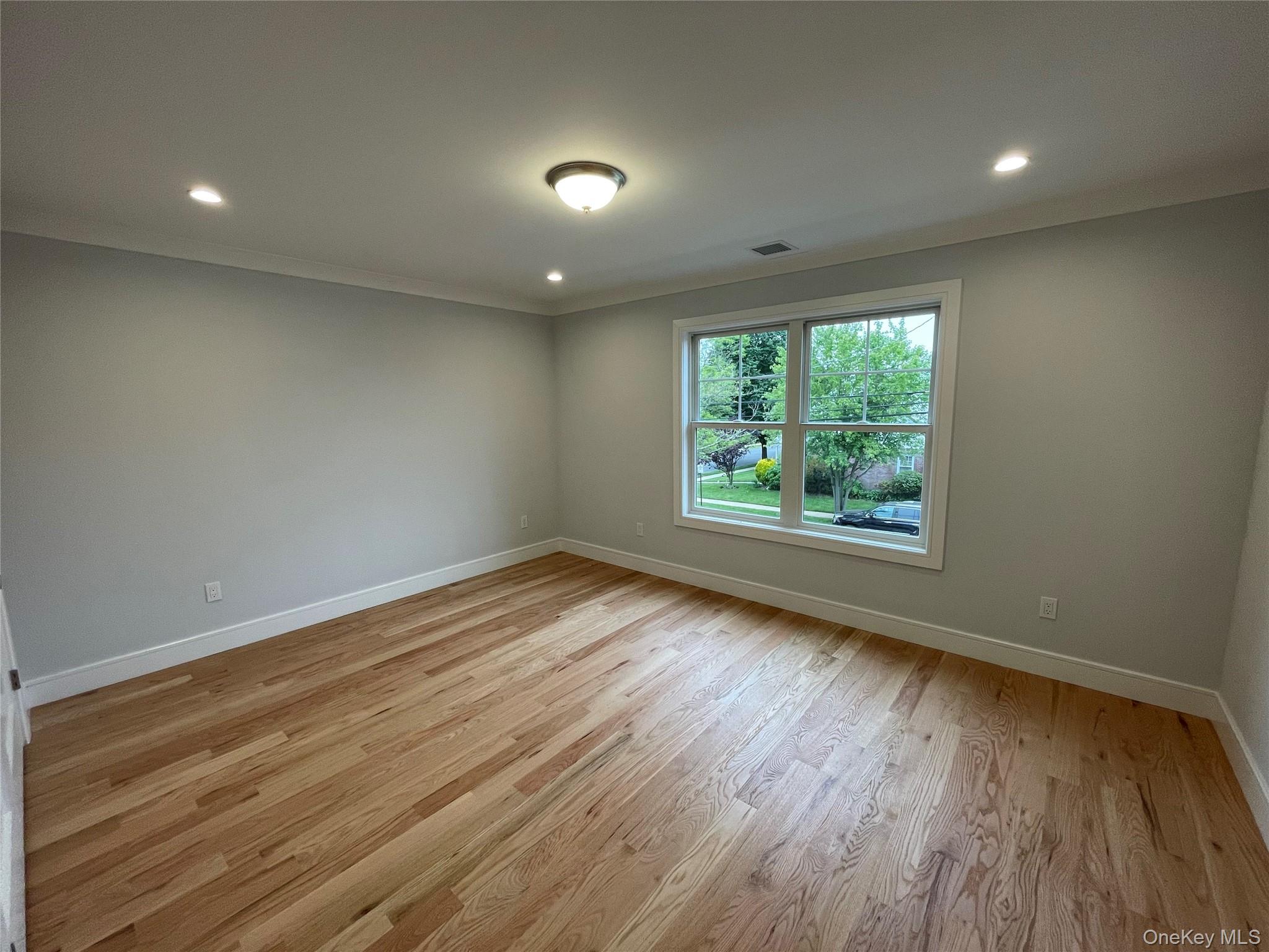 469 Andrews Road Property Photo 15