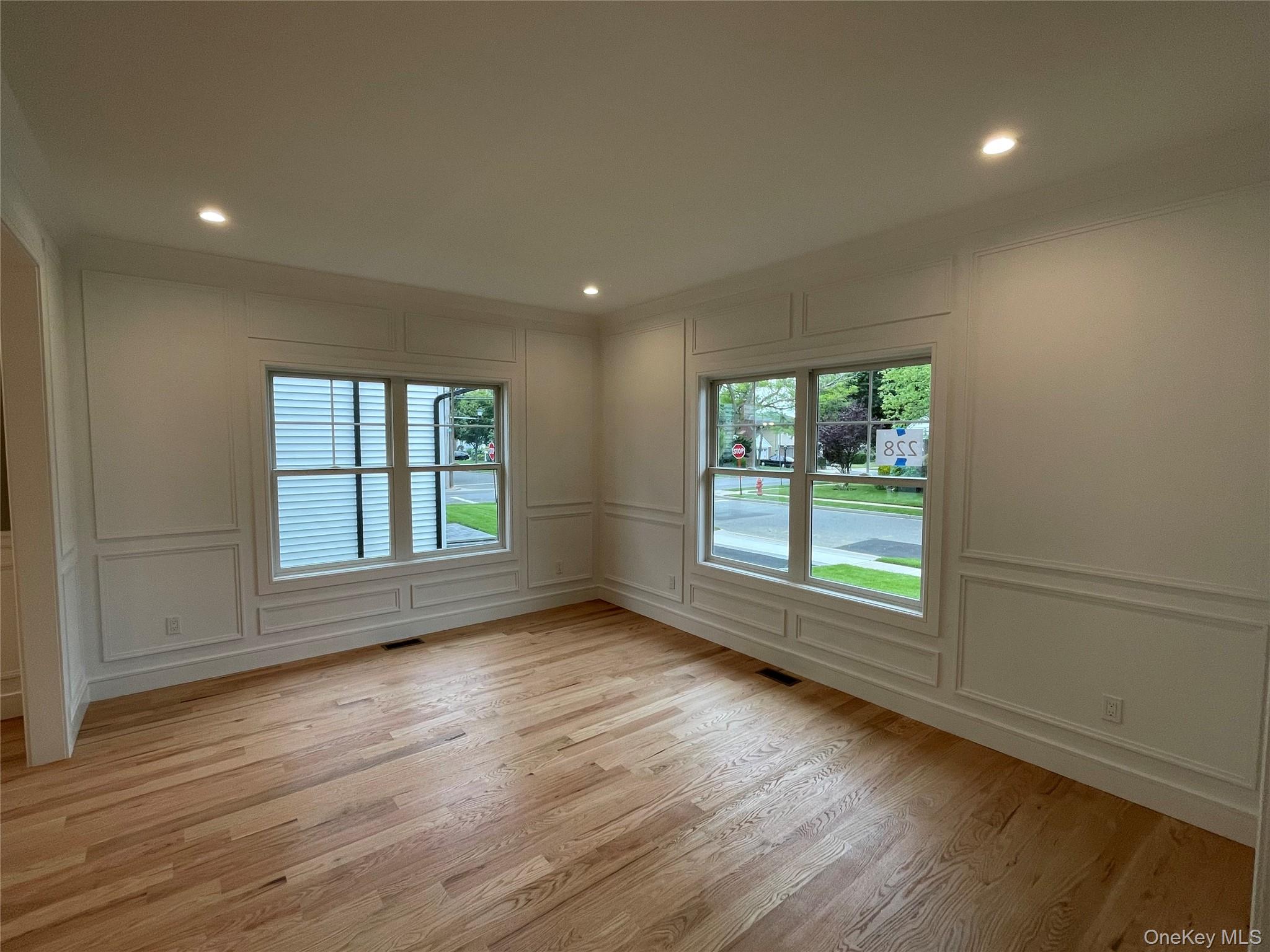 469 Andrews Road Property Photo 16