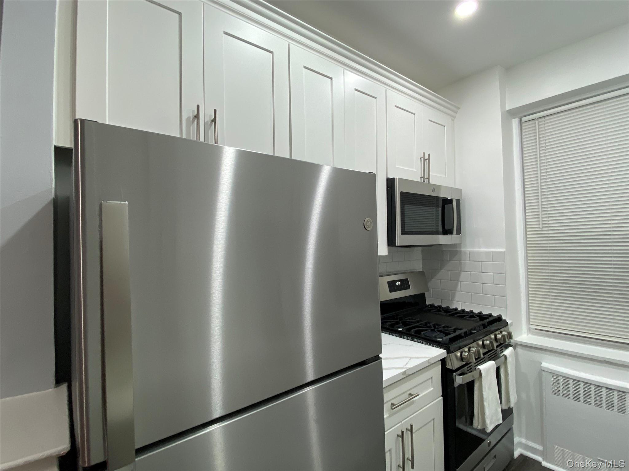 63-60 102nd Street D1 Property Photo 5