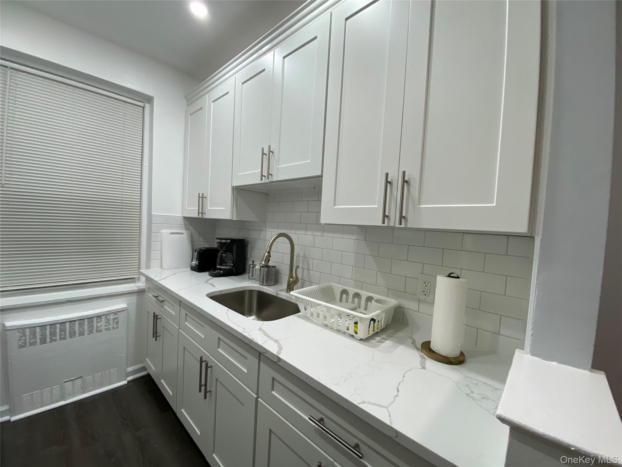 63-60 102nd Street D1 Property Photo 6