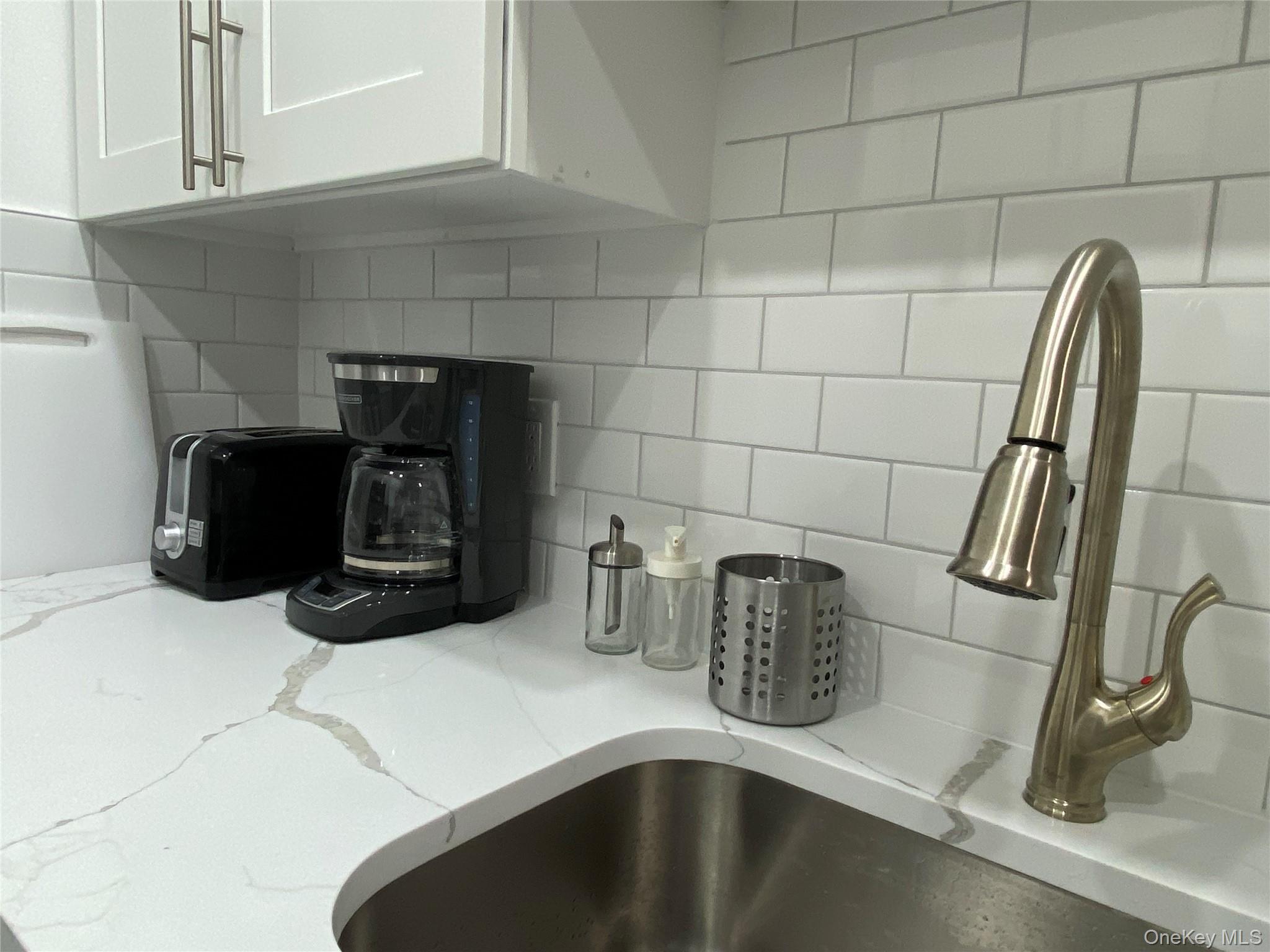 63-60 102nd Street D1 Property Photo 7