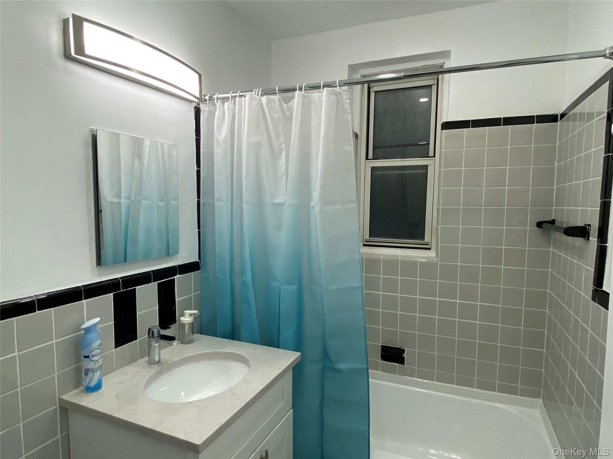 63-60 102nd Street D1 Property Photo 8