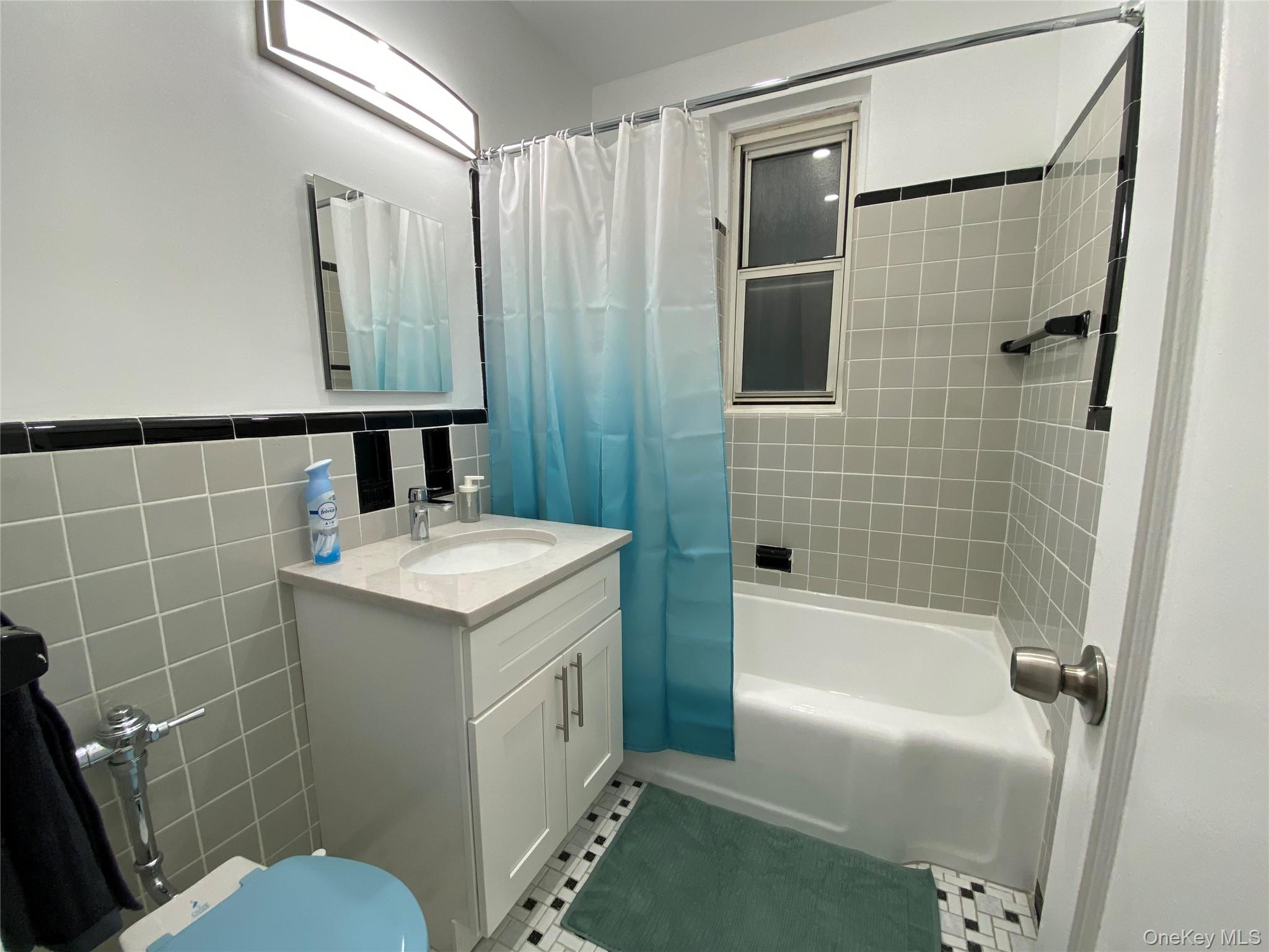 63-60 102nd Street D1 Property Photo 9