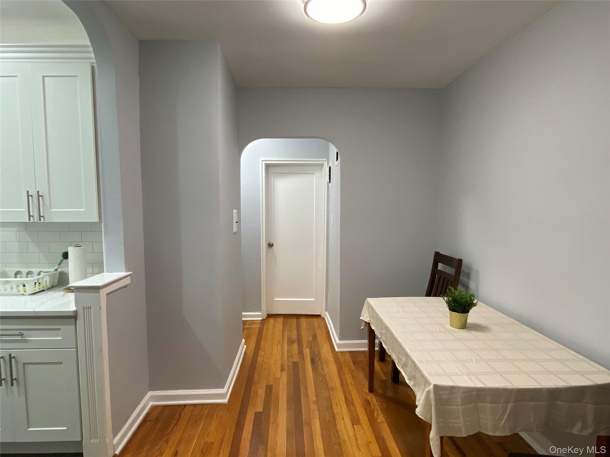 63-60 102nd Street D1 Property Photo 10