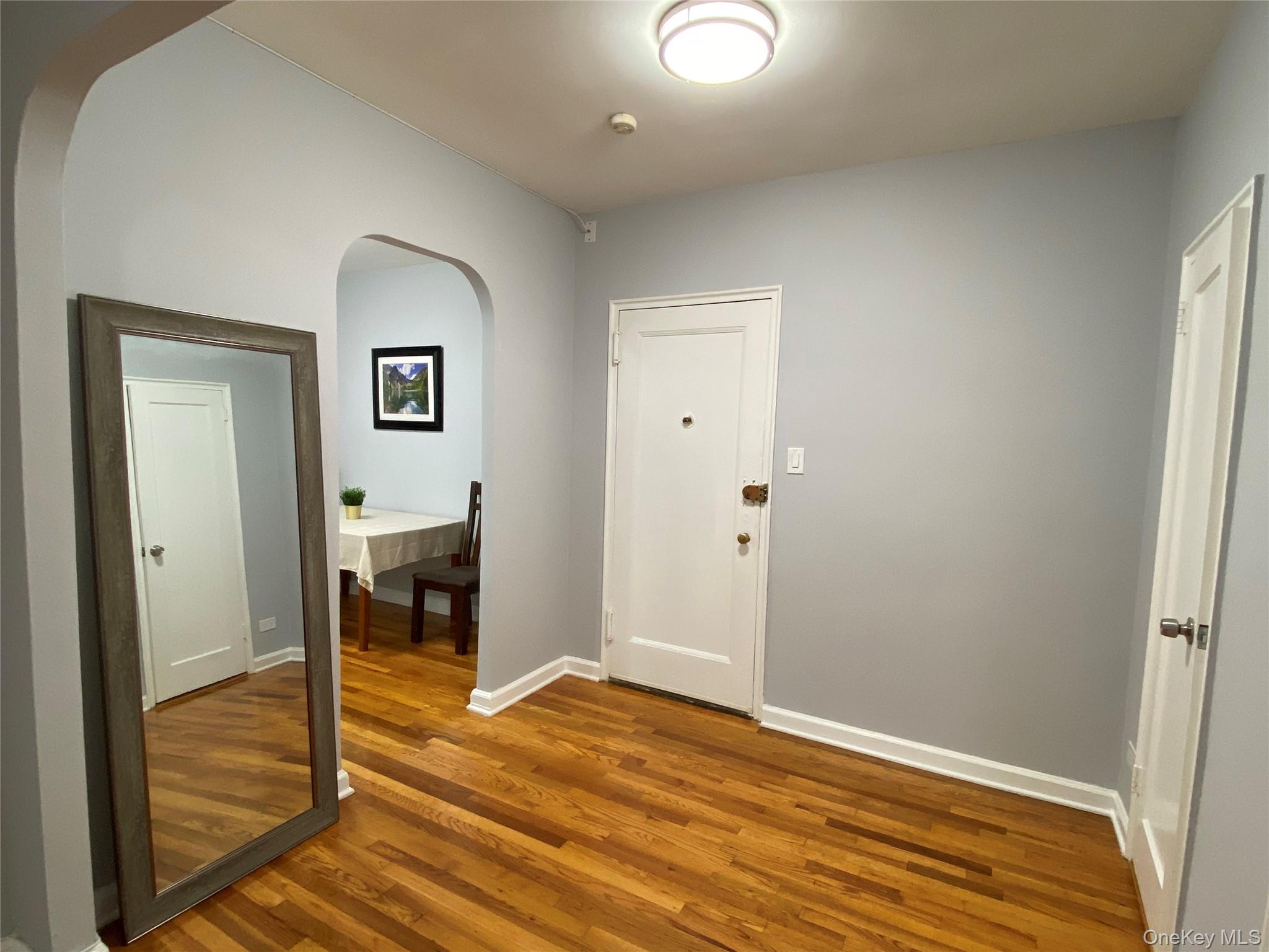 63-60 102nd Street D1 Property Photo 16