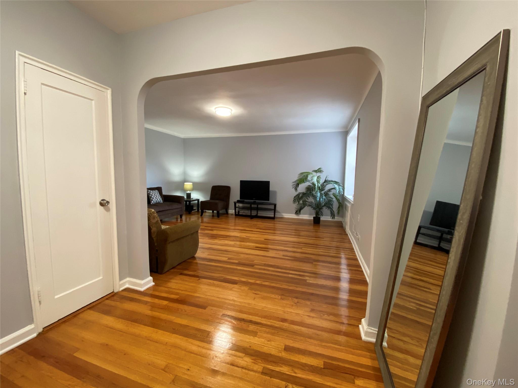 63-60 102nd Street D1 Property Photo 17