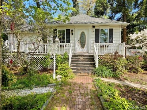 47 Quail Road Property Photo 1