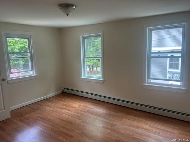 27 Gatto Drive Property Photo 6