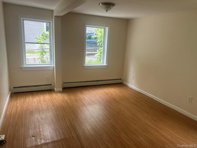 27 Gatto Drive Property Photo 7
