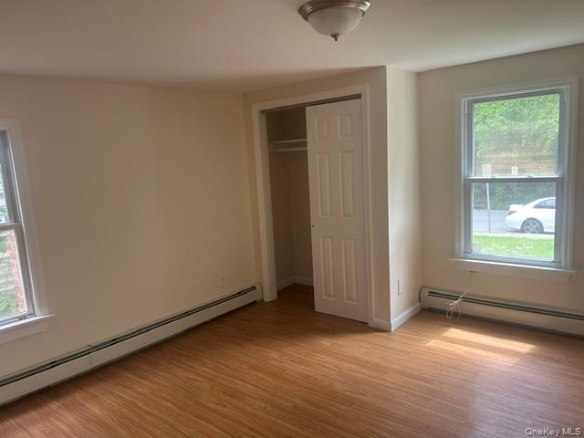 27 Gatto Drive Property Photo 8