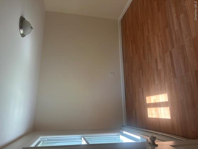 27 Gatto Drive Property Photo 9