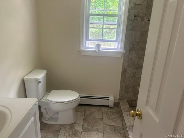 27 Gatto Drive Property Photo 11
