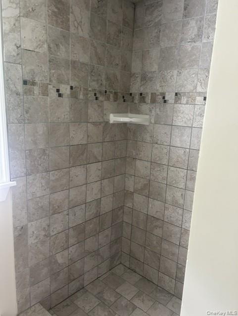 27 Gatto Drive Property Photo 12