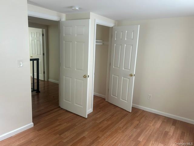 27 Gatto Drive Property Photo 13