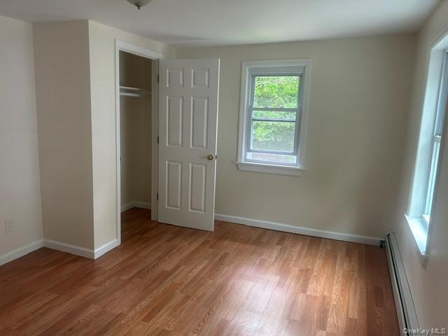 27 Gatto Drive Property Photo 14
