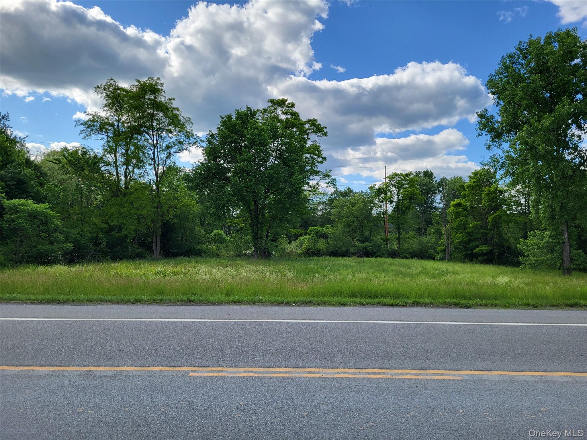 2999 Route 6 Property Photo 1