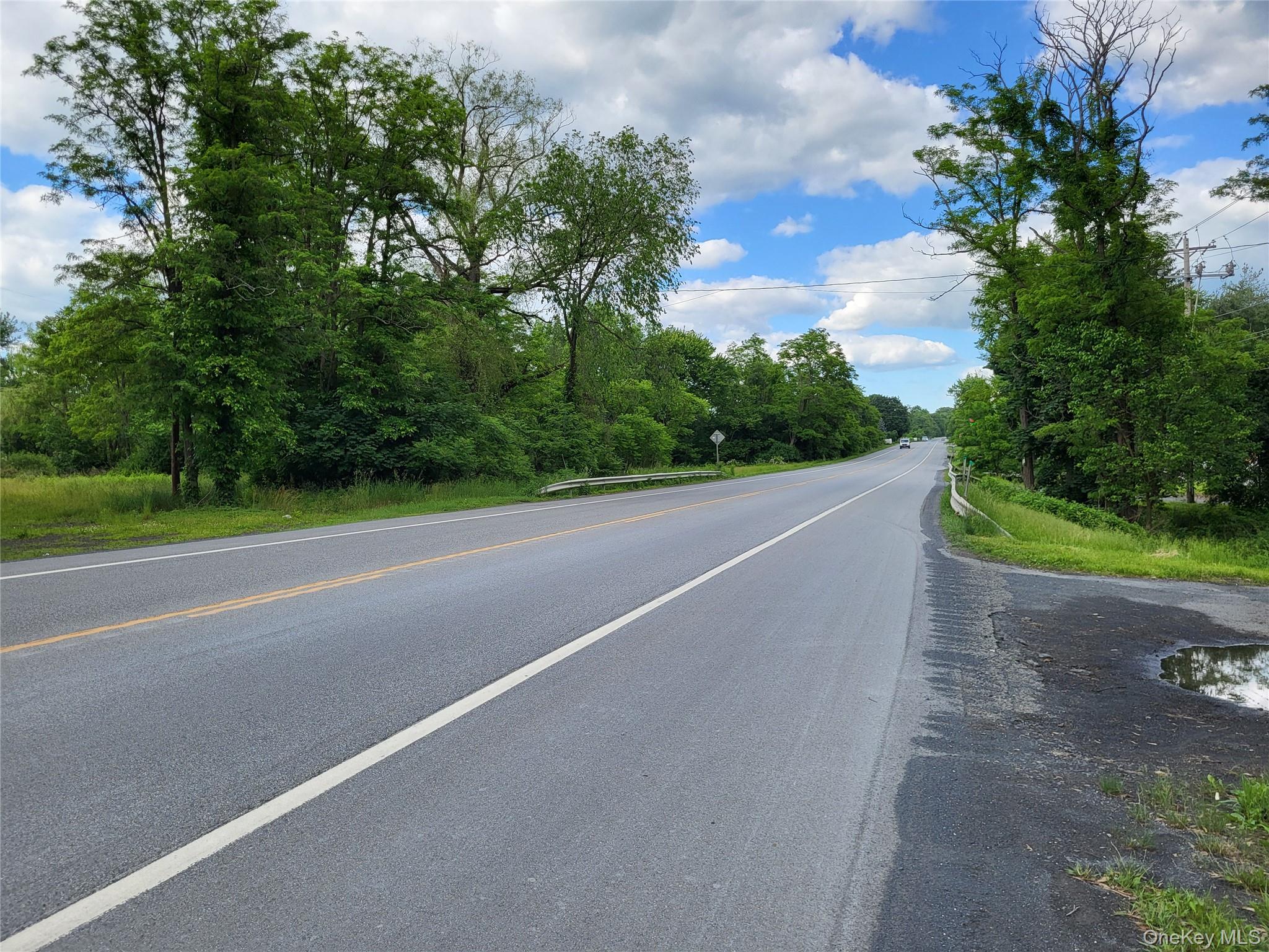 2999 Route 6 Property Photo 2