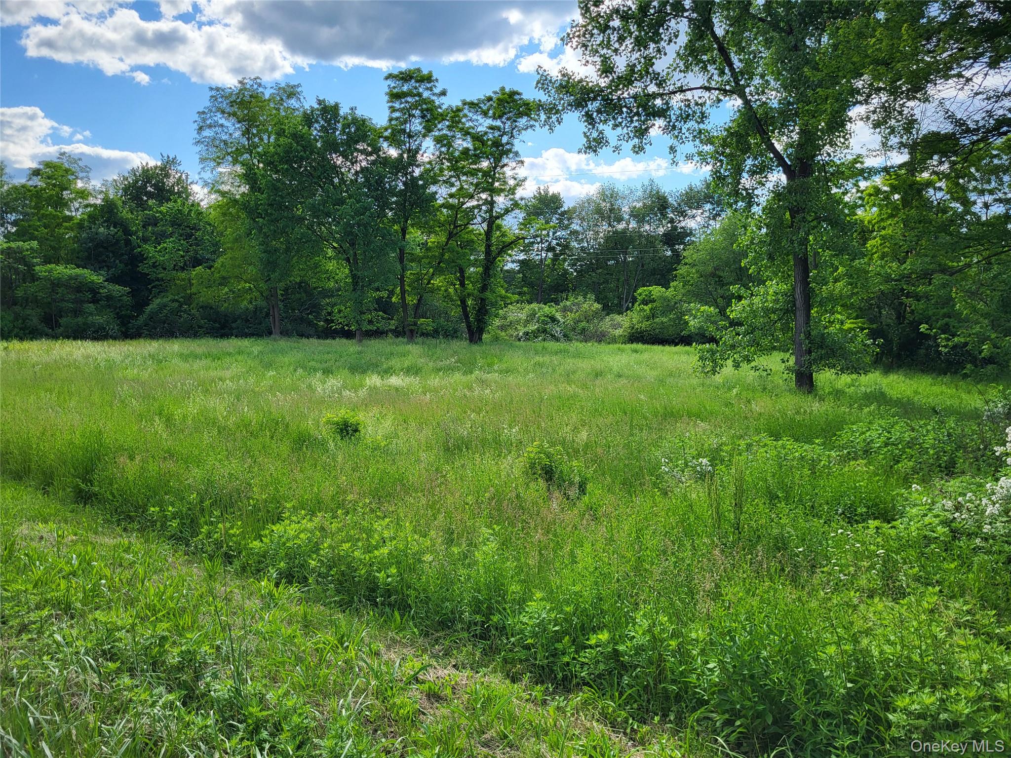 2999 Route 6 Property Photo 4