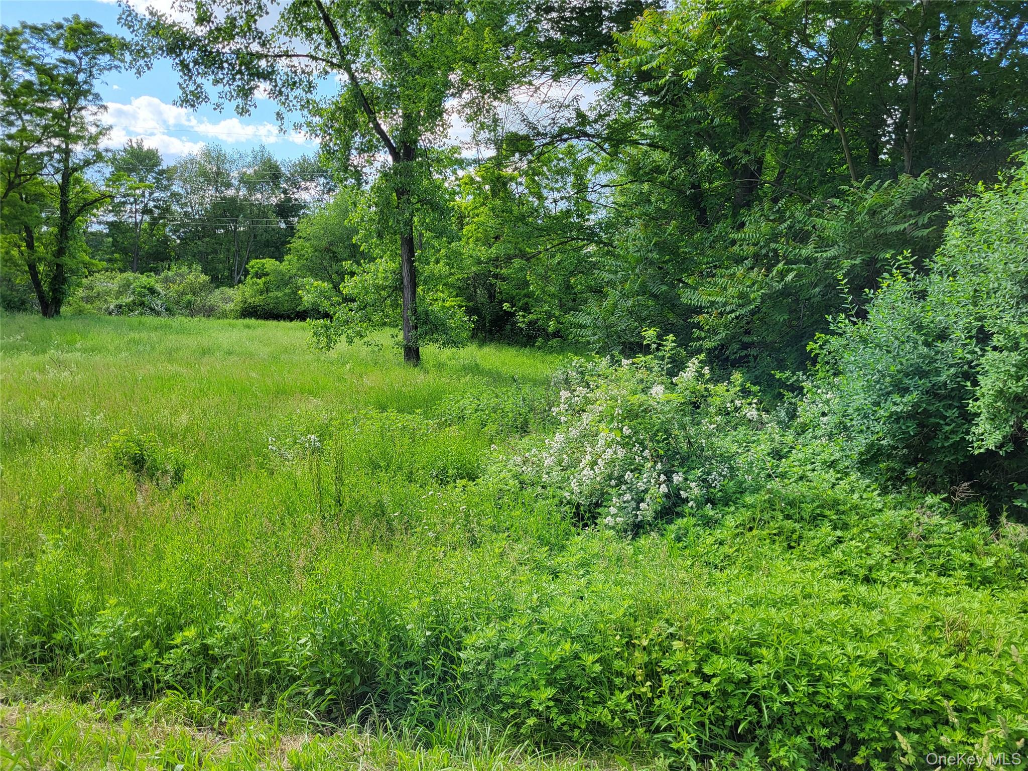 2999 Route 6 Property Photo 5