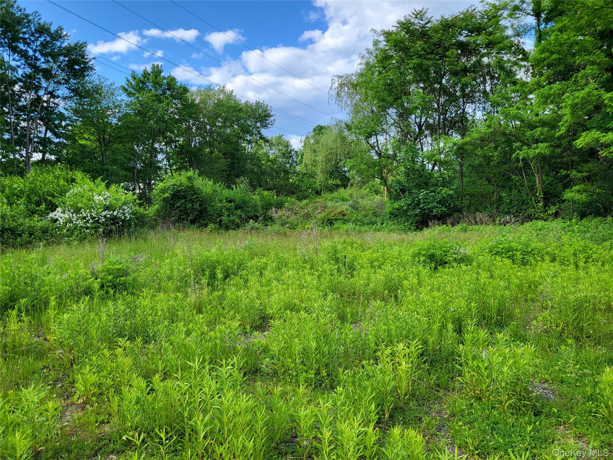2999 Route 6 Property Photo 6