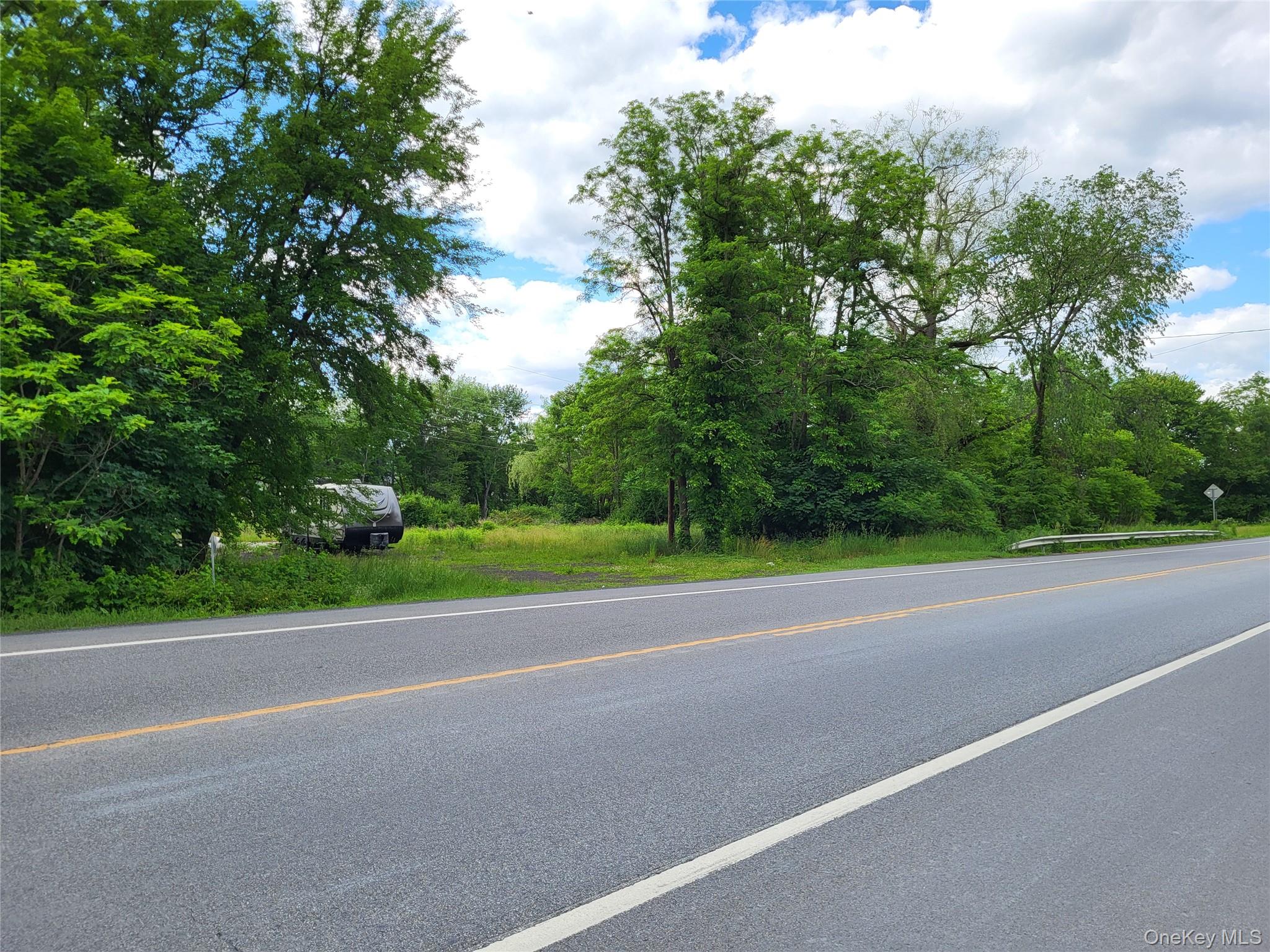 2999 Route 6 Property Photo 7