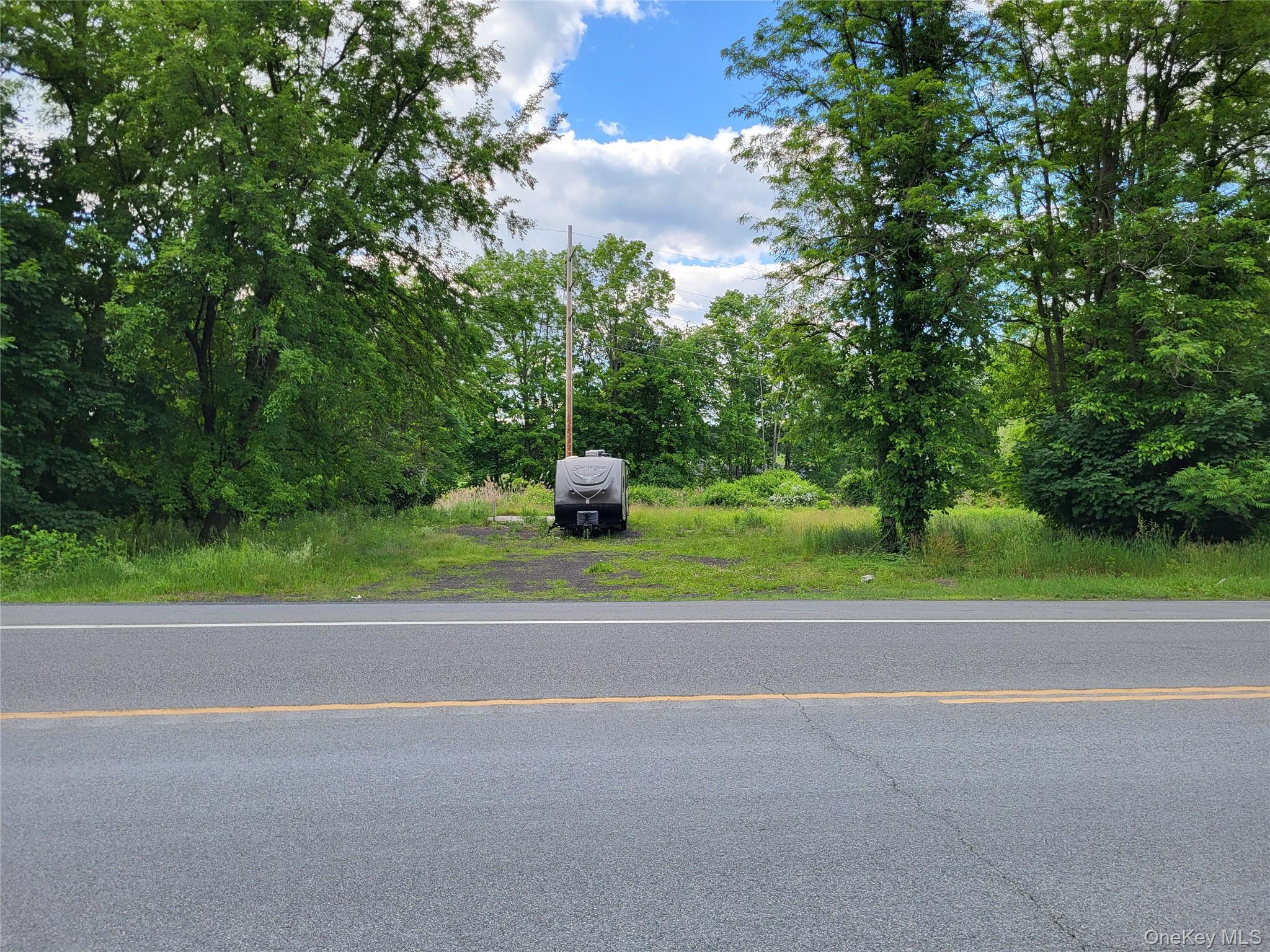 2999 Route 6 Property Photo 8