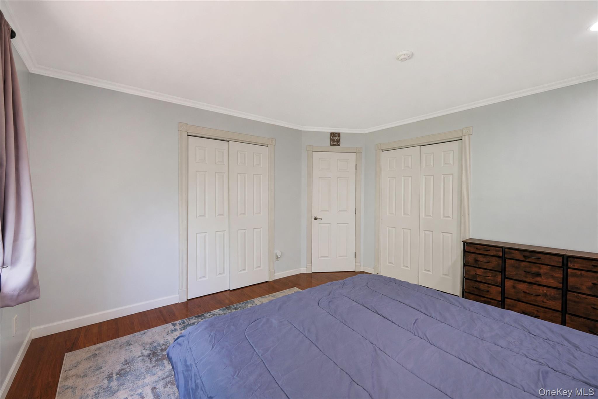 230 Lake Pointe Circle 230 Property Photo 17