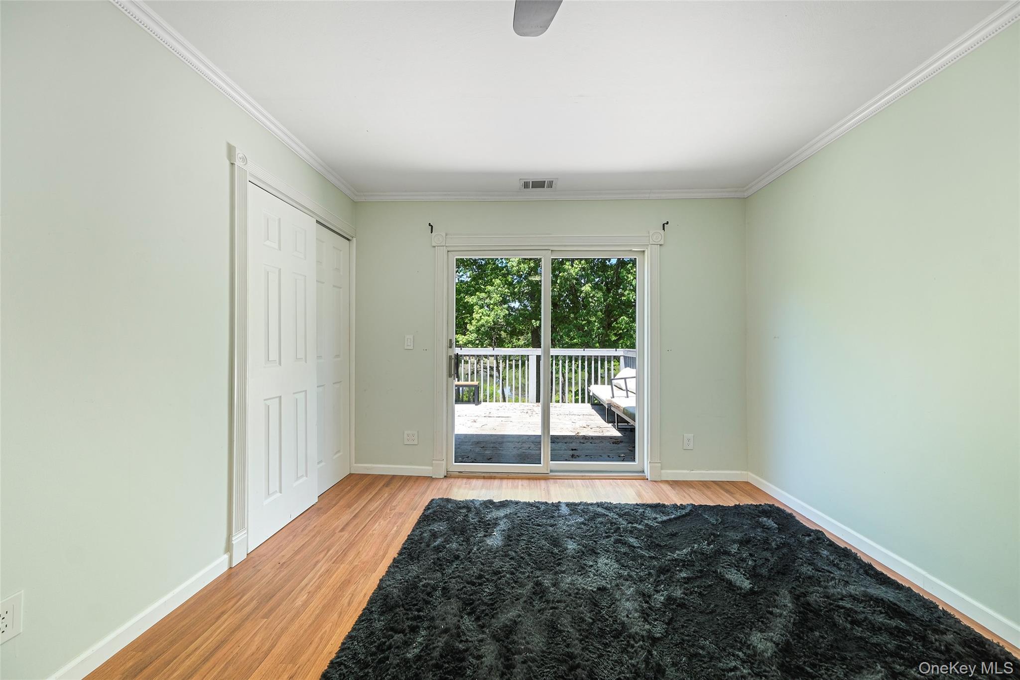 230 Lake Pointe Circle 230 Property Photo 20