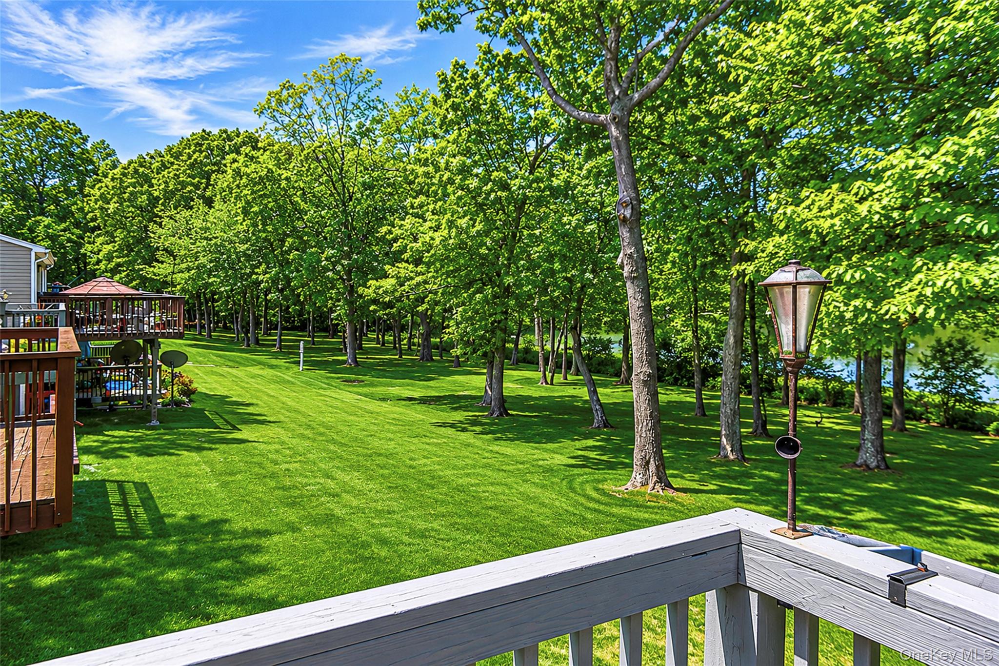 230 Lake Pointe Circle 230 Property Photo 27