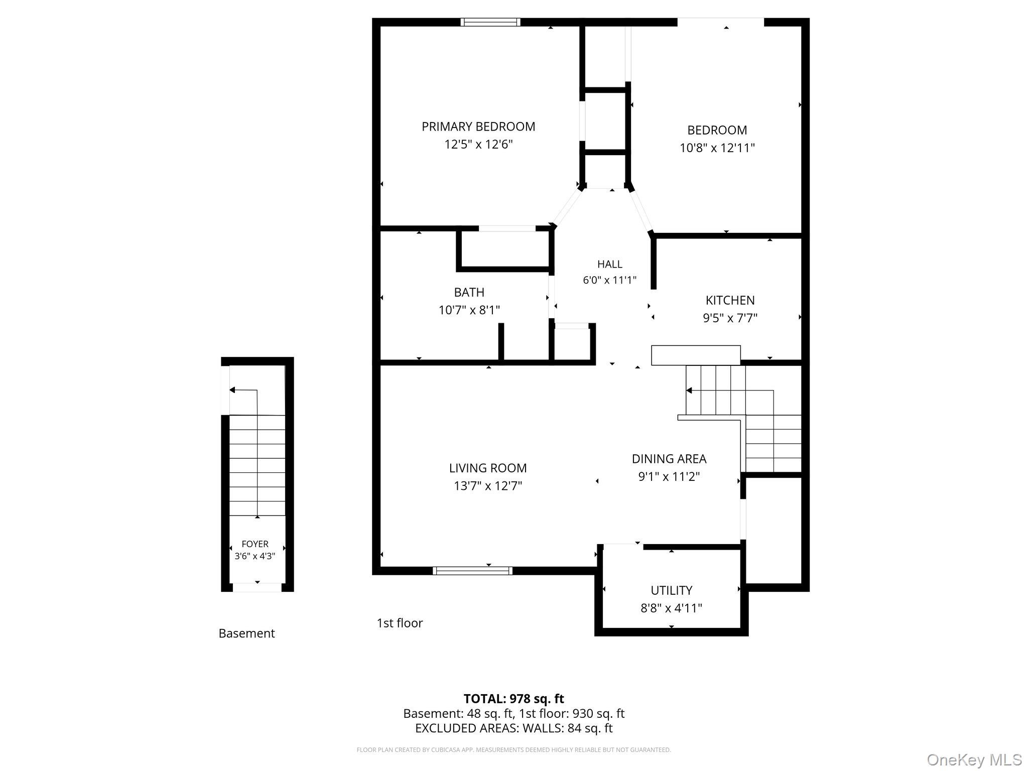 230 Lake Pointe Circle 230 Property Photo 30