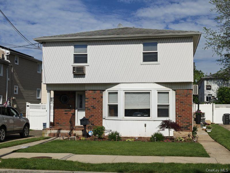 149-63 253rd Street Property Photo 1