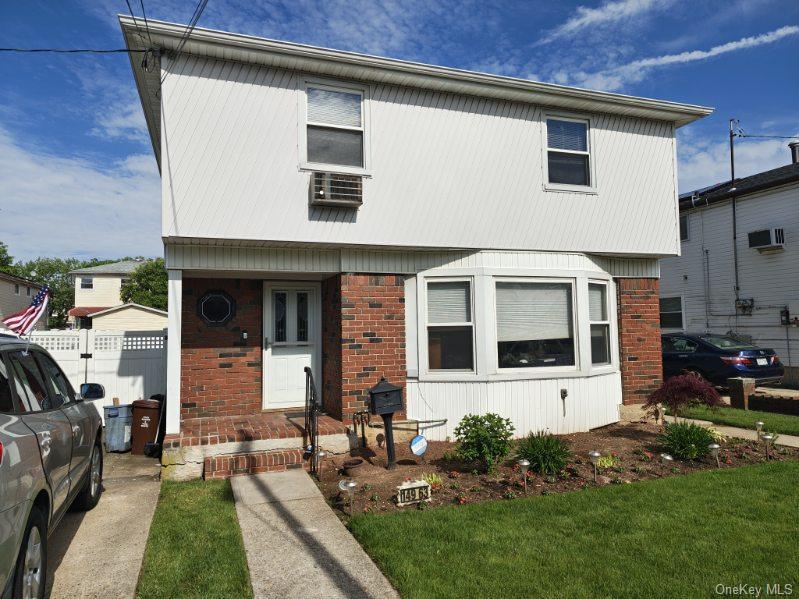 149-63 253rd Street Property Photo 2
